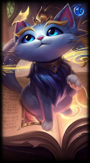 发挥特长并 发挥特长并