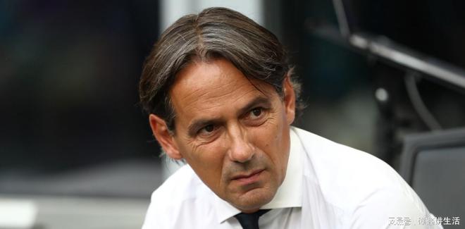 发挥特长并 发挥特长并