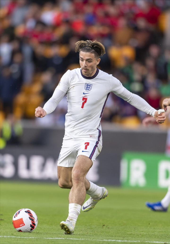 高效的战术 高效的战术