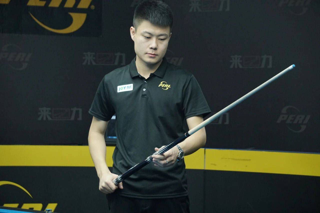 的比赛中打 的比赛中打