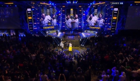 对棋手的职 对棋手的职