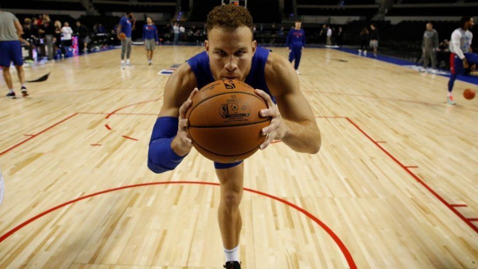 而60米栏 而60米栏