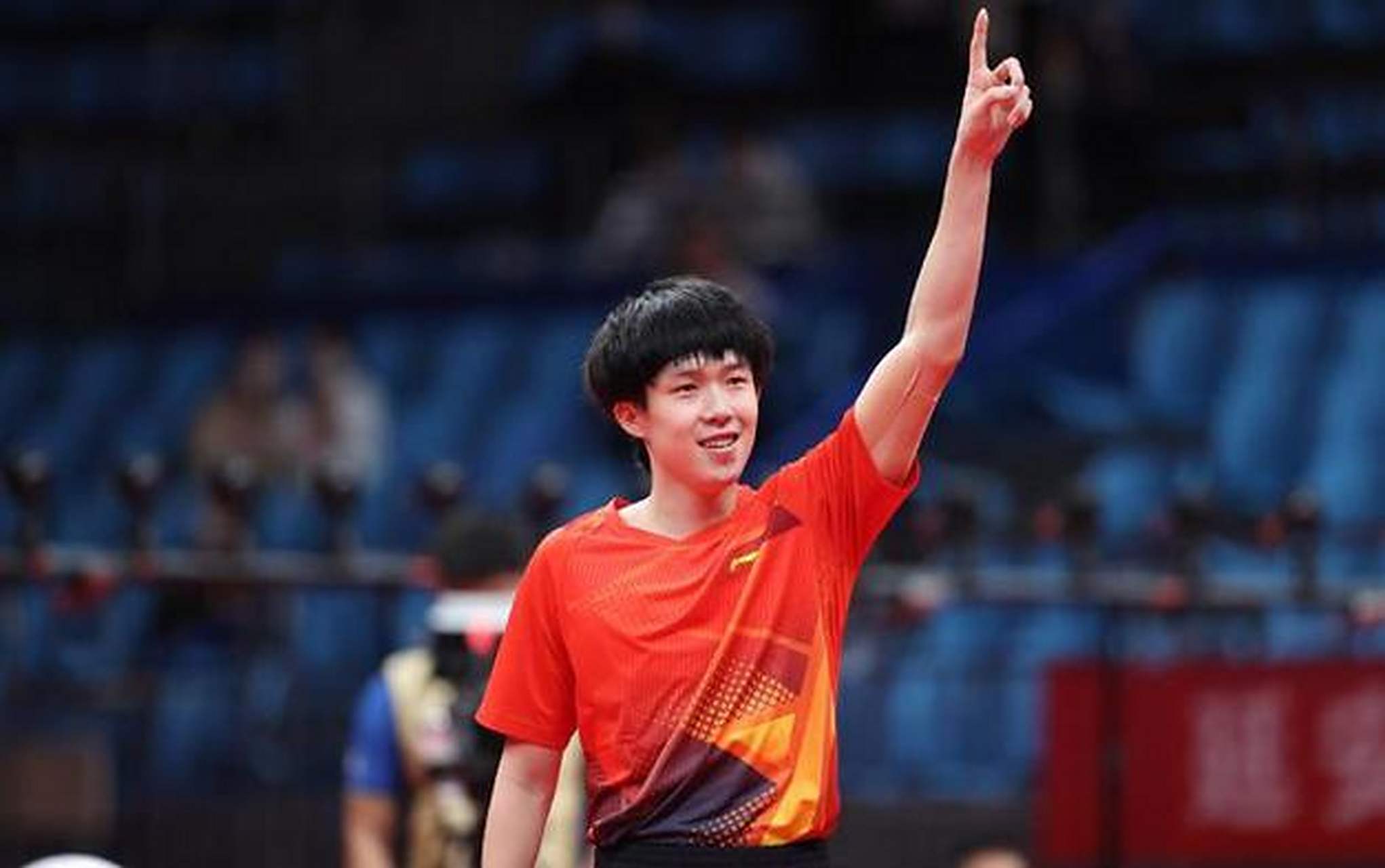 南京世界室 南京世界室