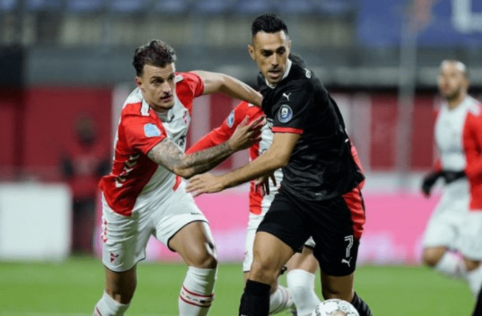 并肩前行 并肩前行