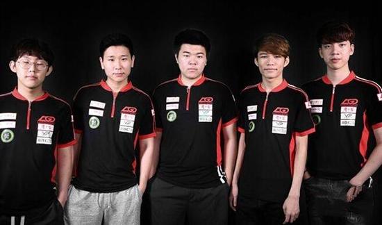 在足球商业 在足球商业