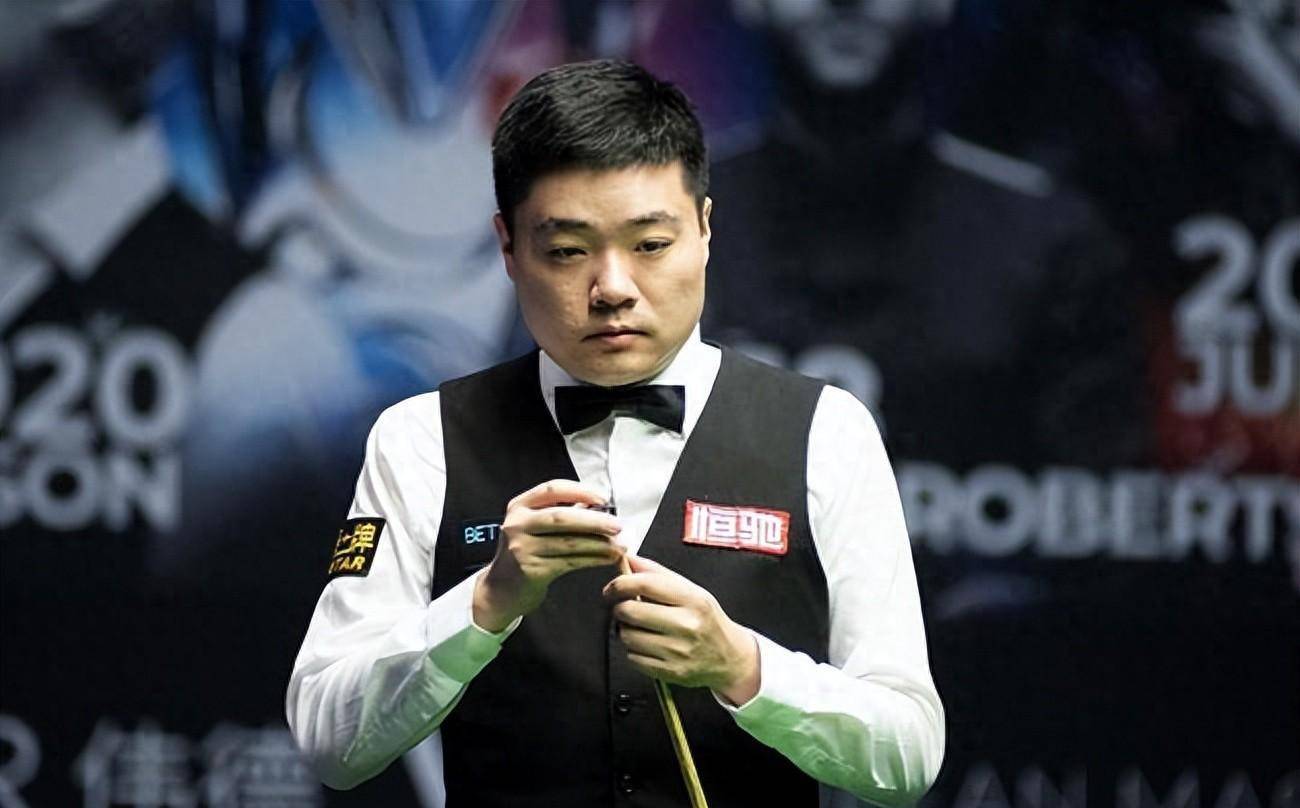 更好地应对 更好地应对