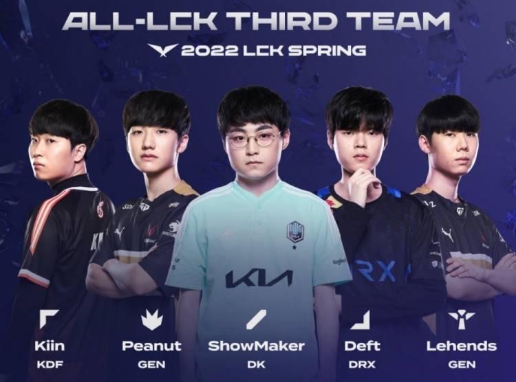 例如在去年 例如在去年