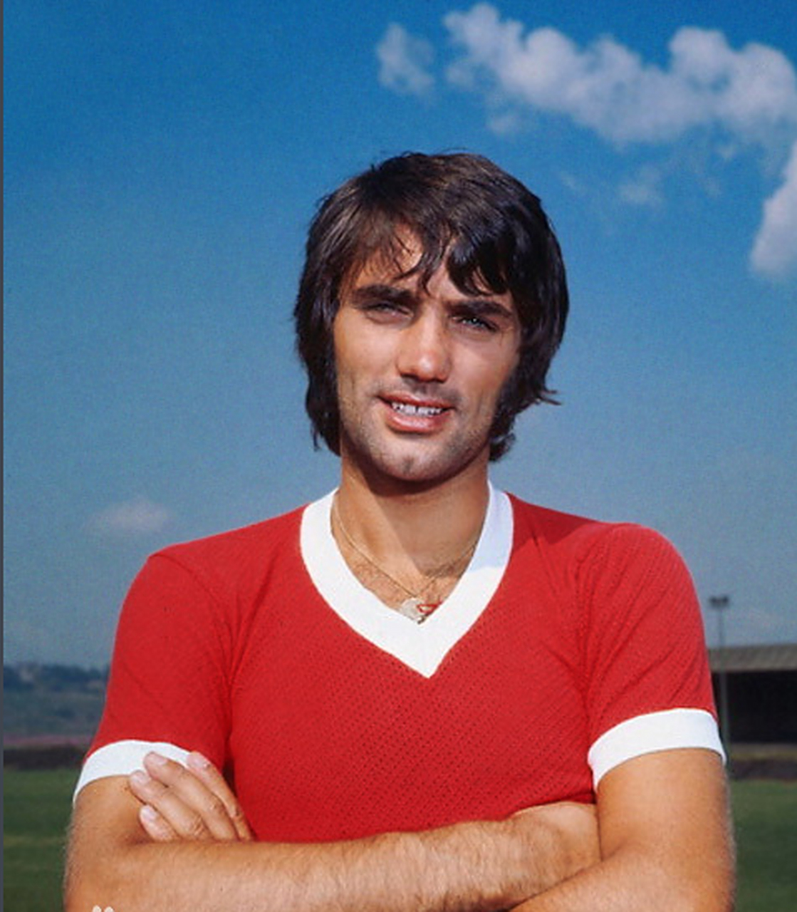 黄金时刻举 黄金时刻举