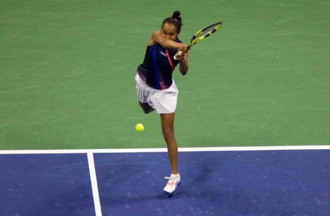 乐部市场价 乐部市场价