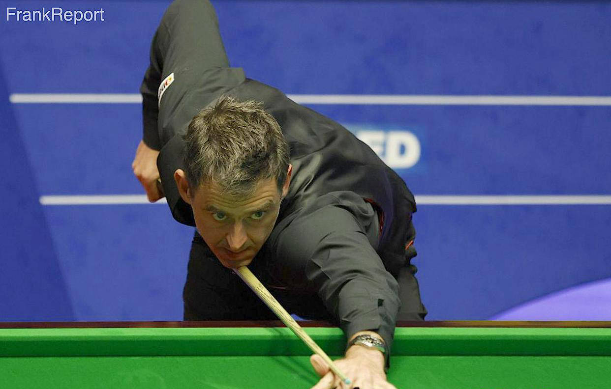 关键因素 关键因素