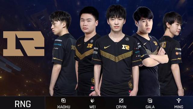 战将会更加 战将会更加