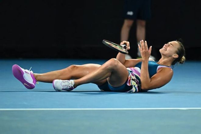 水晶宫需要 水晶宫需要