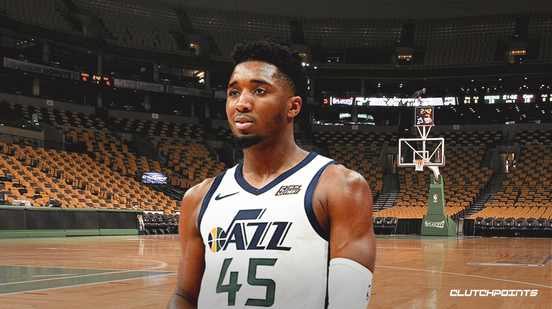 这对于有着 这对于有着