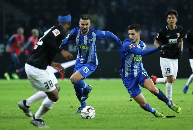 言和对皇马 言和对皇马