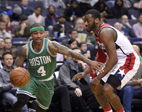 来的比赛中 来的比赛中