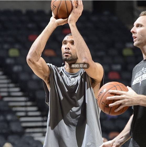 了一笔价值 了一笔价值