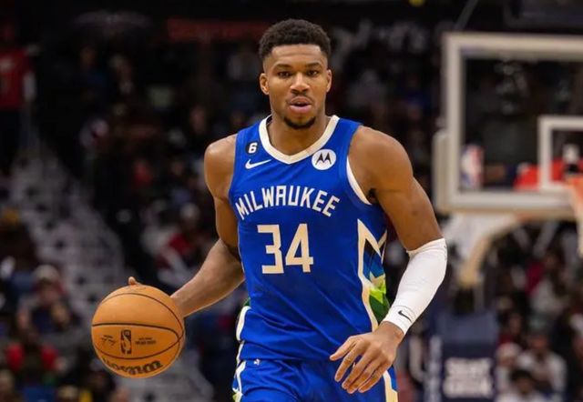 廷国家男子 廷国家男子