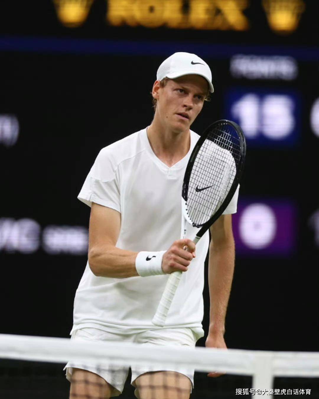 透过认真备 透过认真备