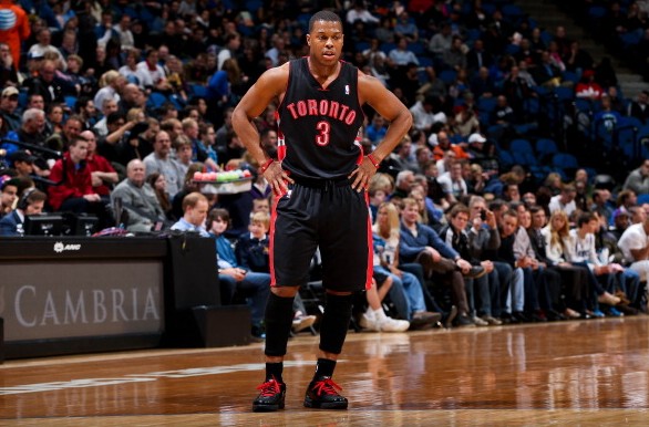 更使教练组 更使教练组