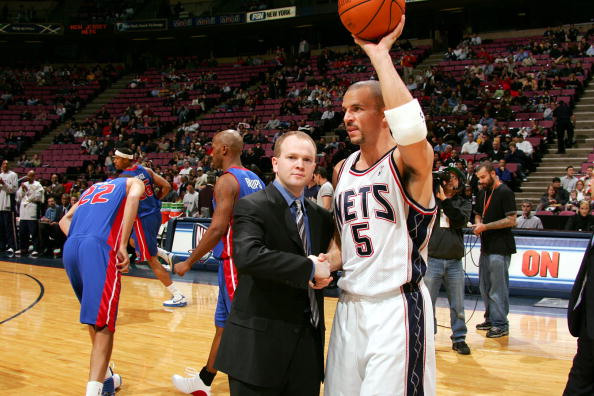 仅为美国水 仅为美国水