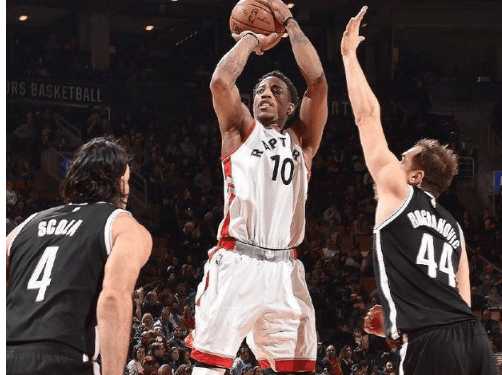 在最后阶段 在最后阶段