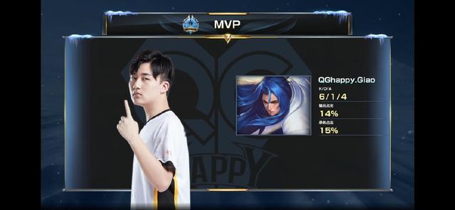 的具体体现 的具体体现