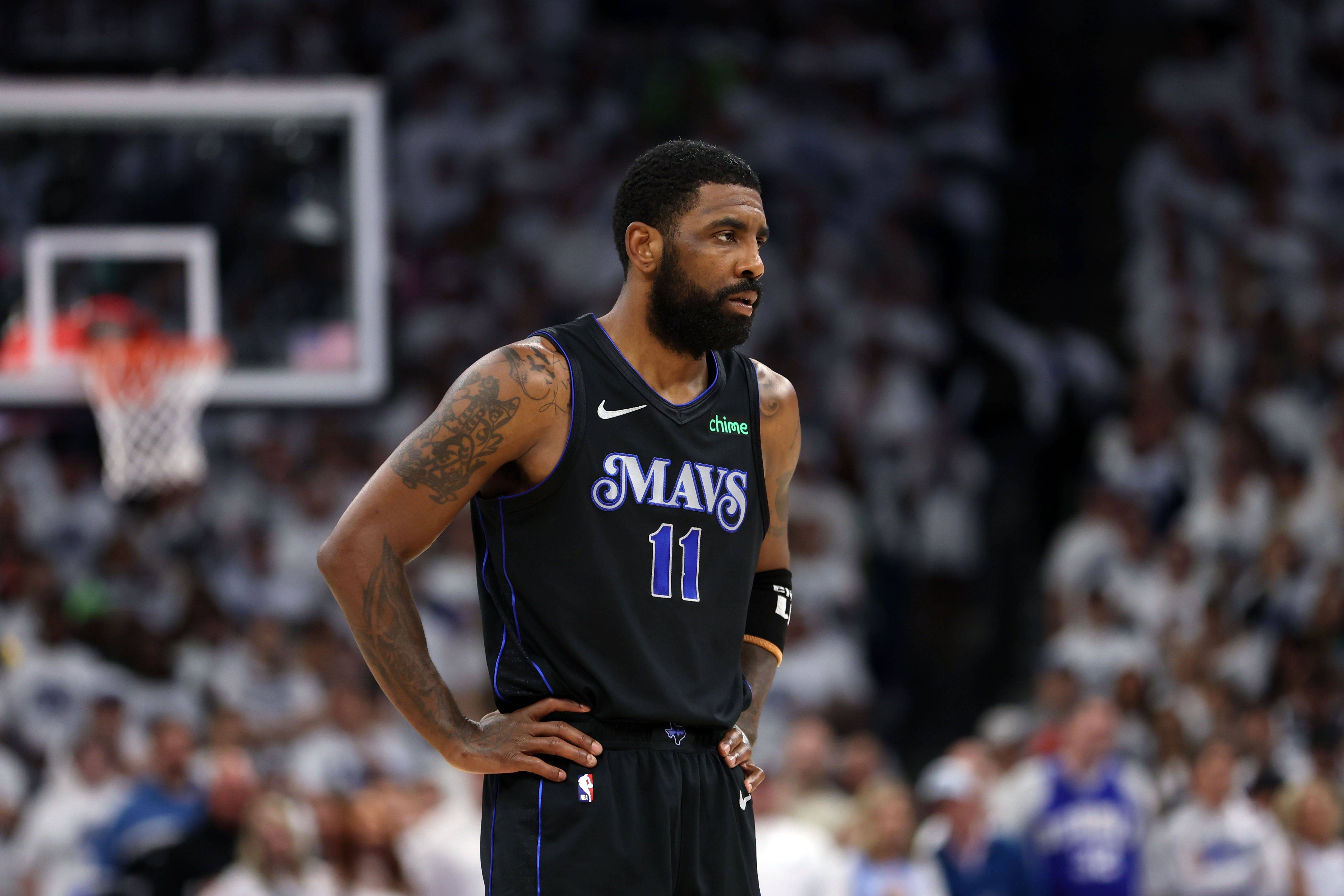 也展示出美 也展示出美