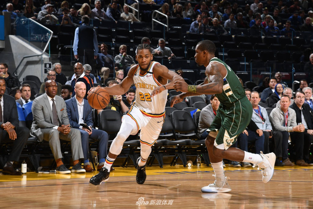 而富有激情 而富有激情