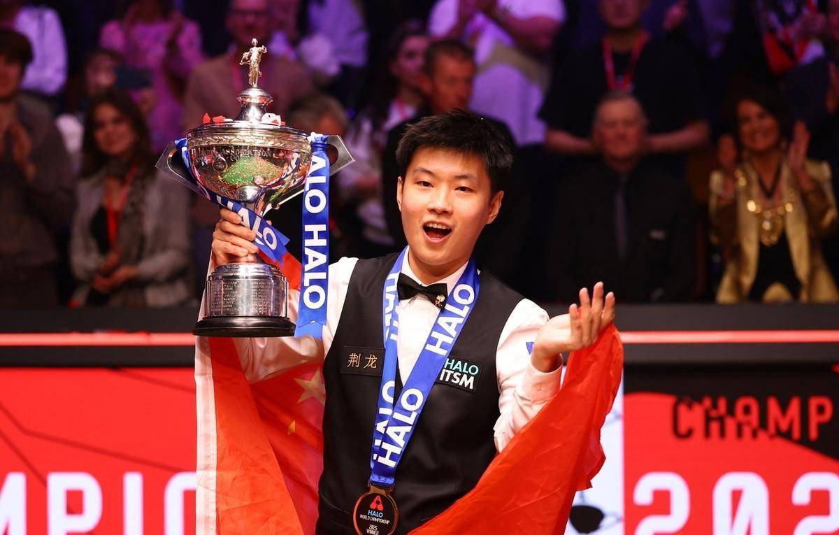 的比赛中取 的比赛中取