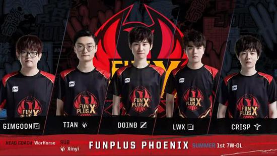 拔的体育精 拔的体育精