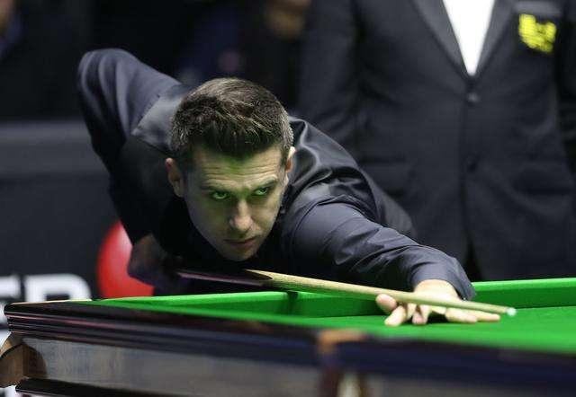 理的掌控 理的掌控