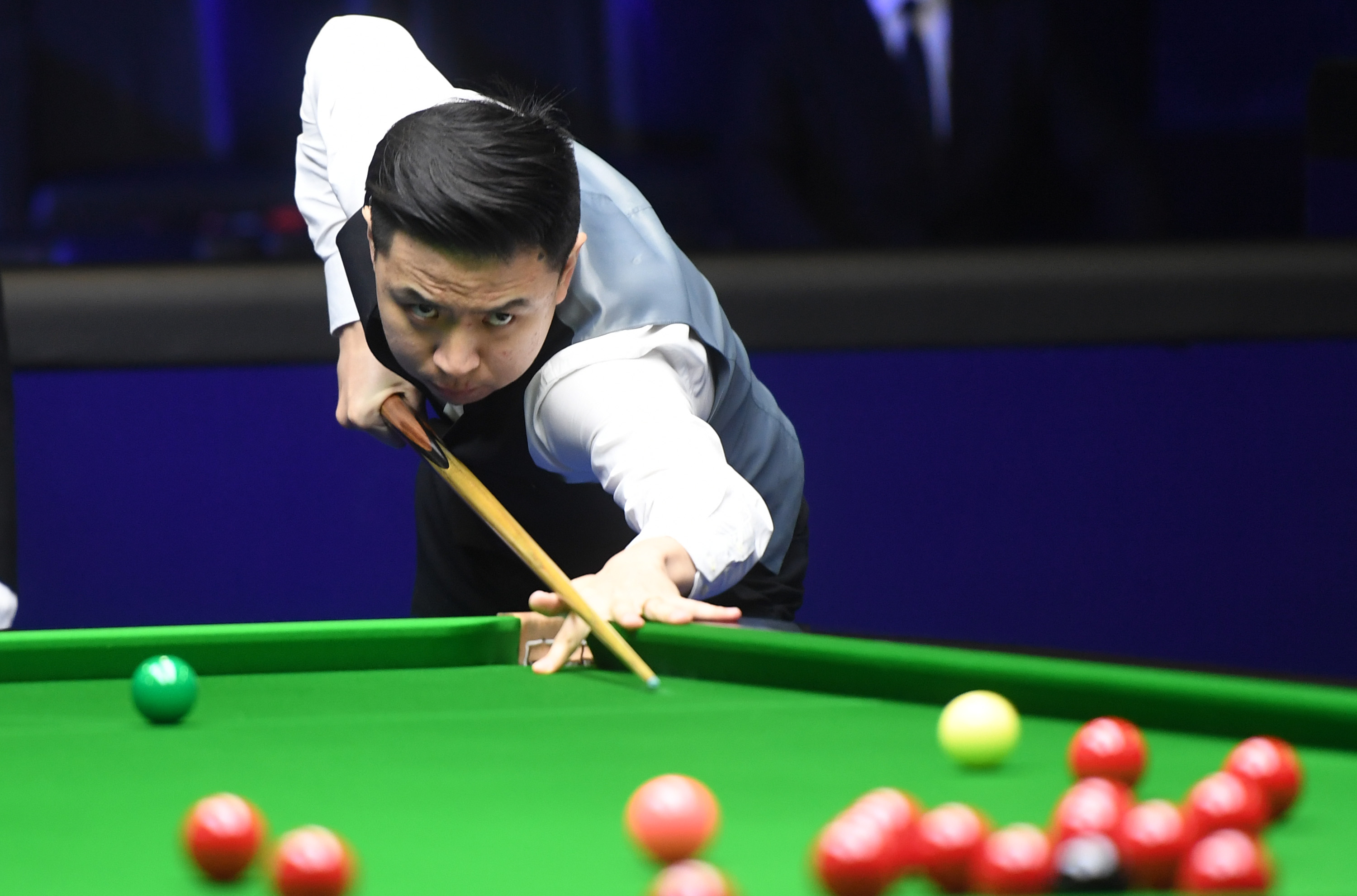 练的辉煌战 练的辉煌战