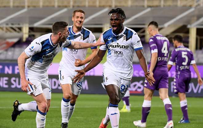 缔造时代 缔造时代