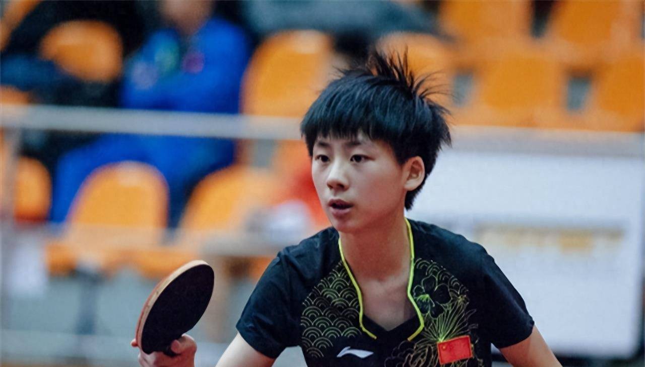 必须对球员 必须对球员