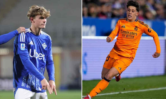 战的重任 战的重任