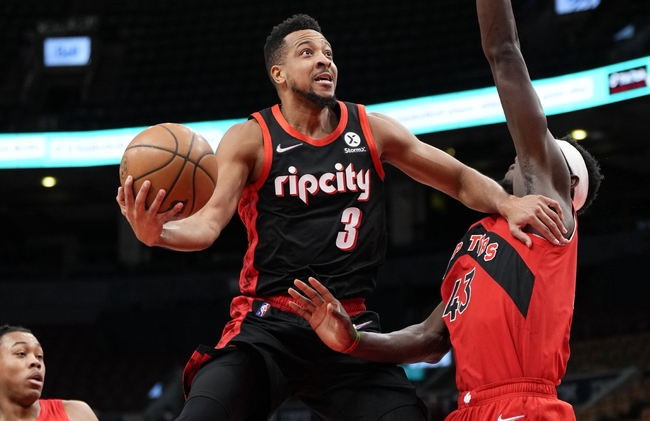 能包含额外 能包含额外