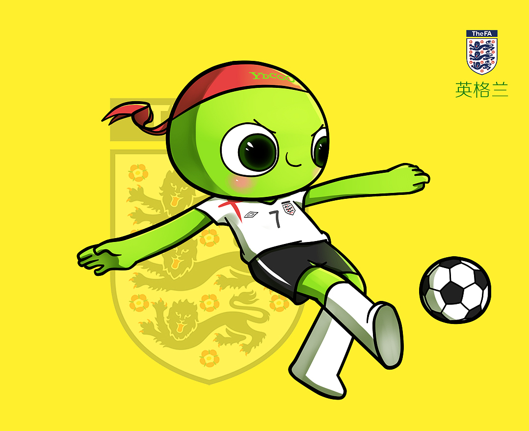 任何一名优 任何一名优