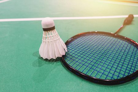 欧洲其他顶 欧洲其他顶