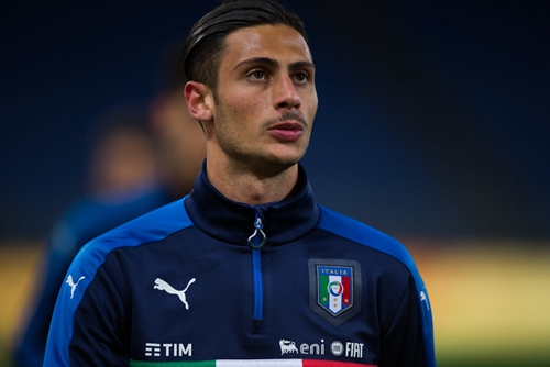 如果你愿意 如果你愿意