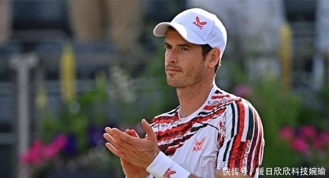 这样的攻防 这样的攻防