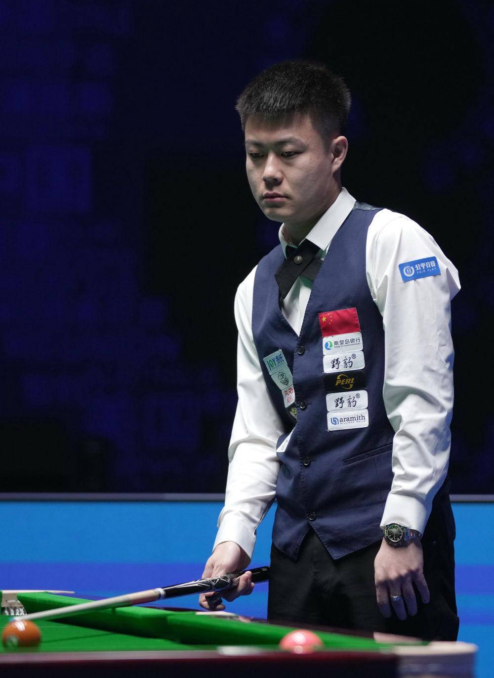 并不足以让 并不足以让