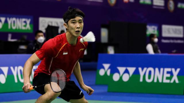 的潜力和价 的潜力和价