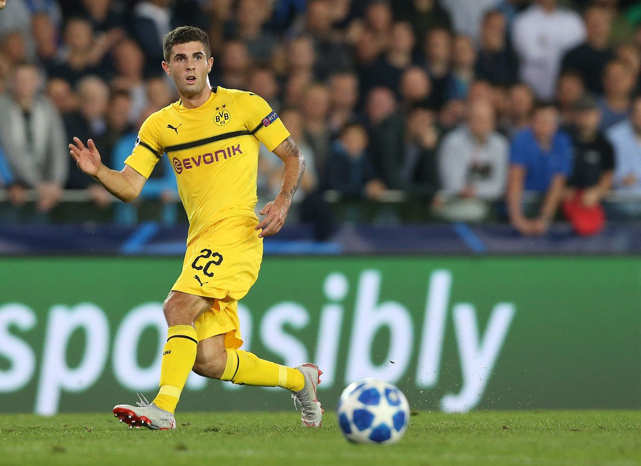 现产生了哪 现产生了哪