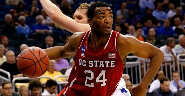 运动员都希 运动员都希