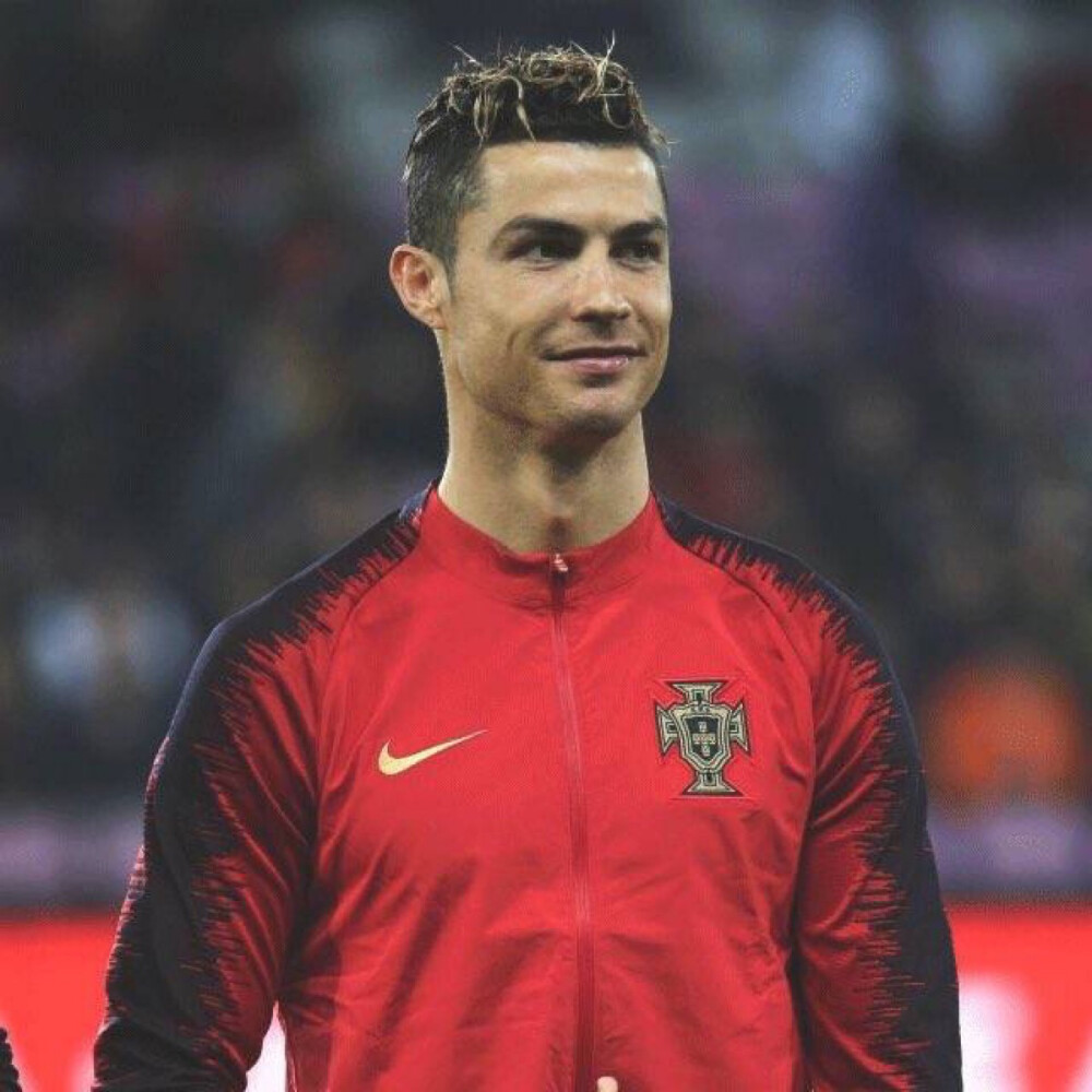 吊结合的环 吊结合的环