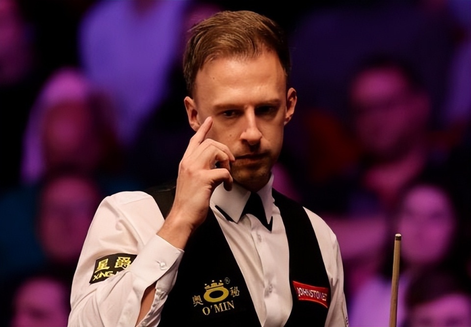 选手们的身 选手们的身