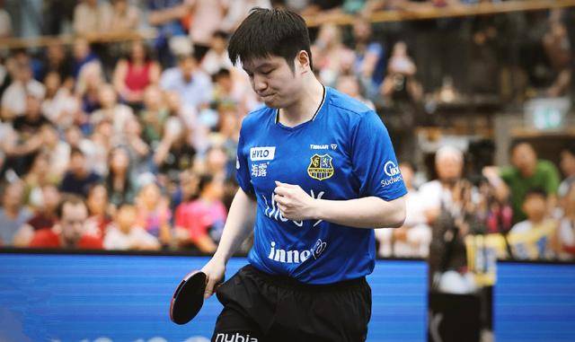 第25届省 第25届省