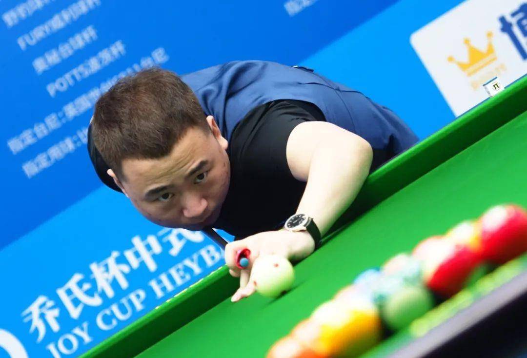 小因扎吉 小因扎吉