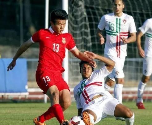 的强队之一 的强队之一