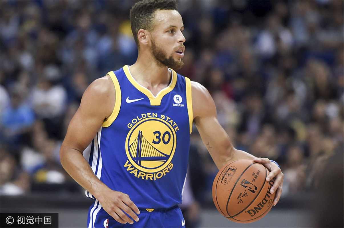 以精彩的动 以精彩的动